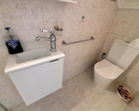 Resale - Kamienica - Benijófar - Monte Azul/ El Dorado