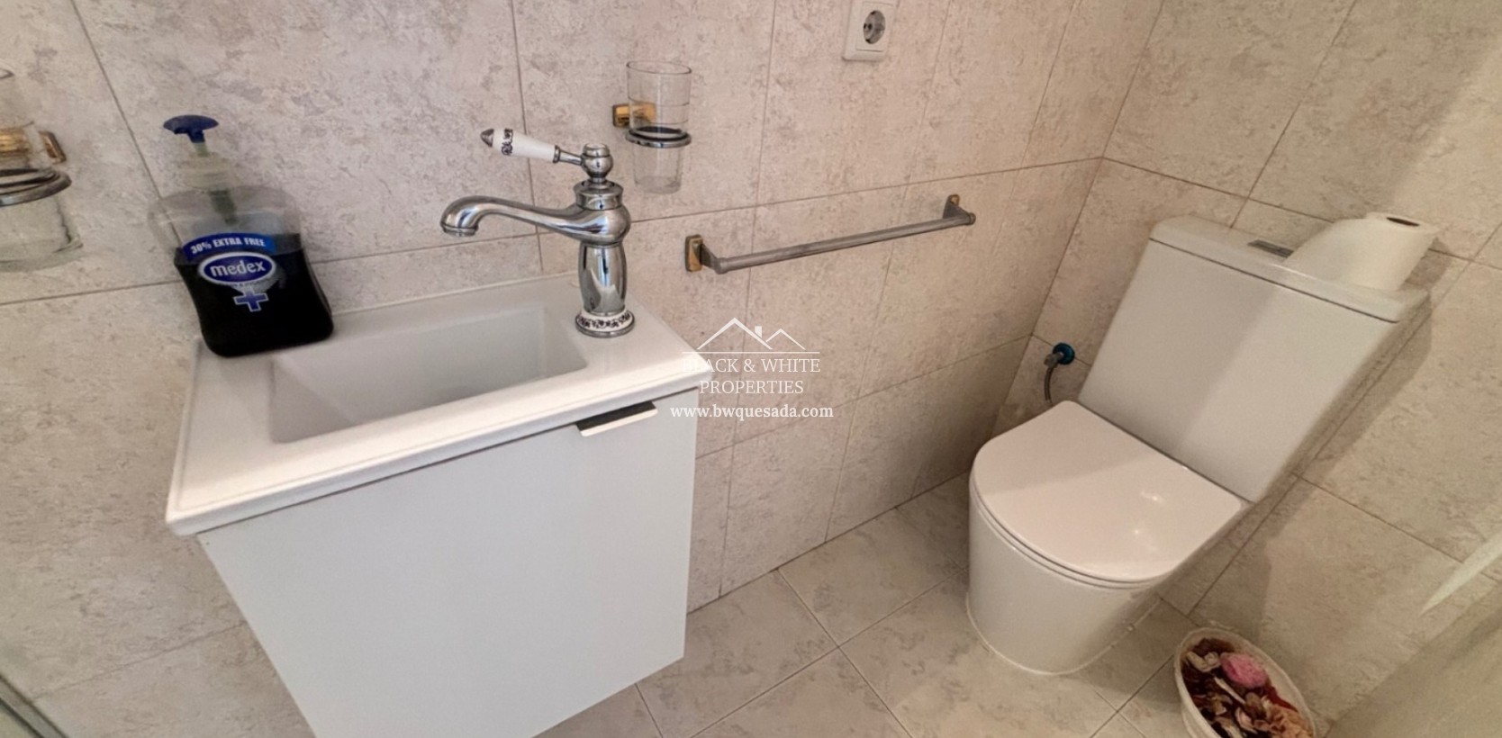 Resale - Kamienica - Benijófar - Monte Azul/ El Dorado