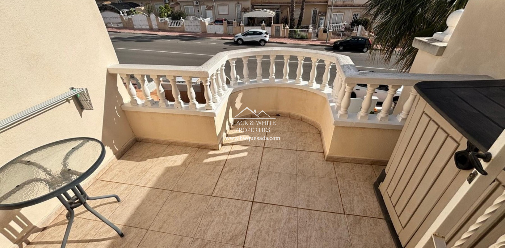 Resale - Kamienica - Ciudad Quesada - Doña Pena