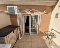 Resale - Kamienica - Ciudad Quesada - Doña Pena