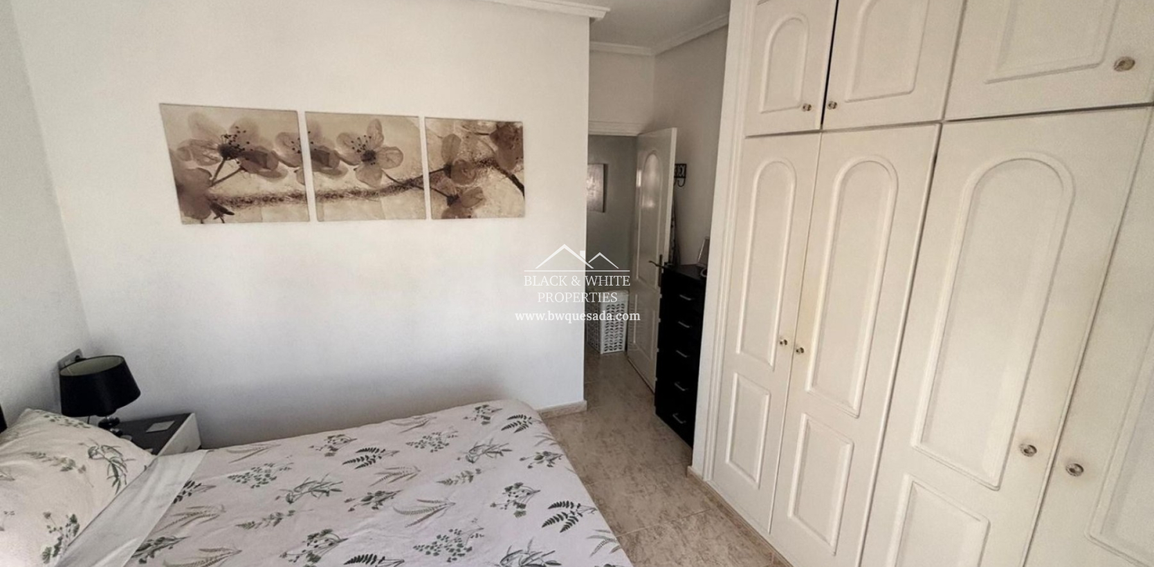 Resale - Kamienica - Ciudad Quesada - Doña Pena