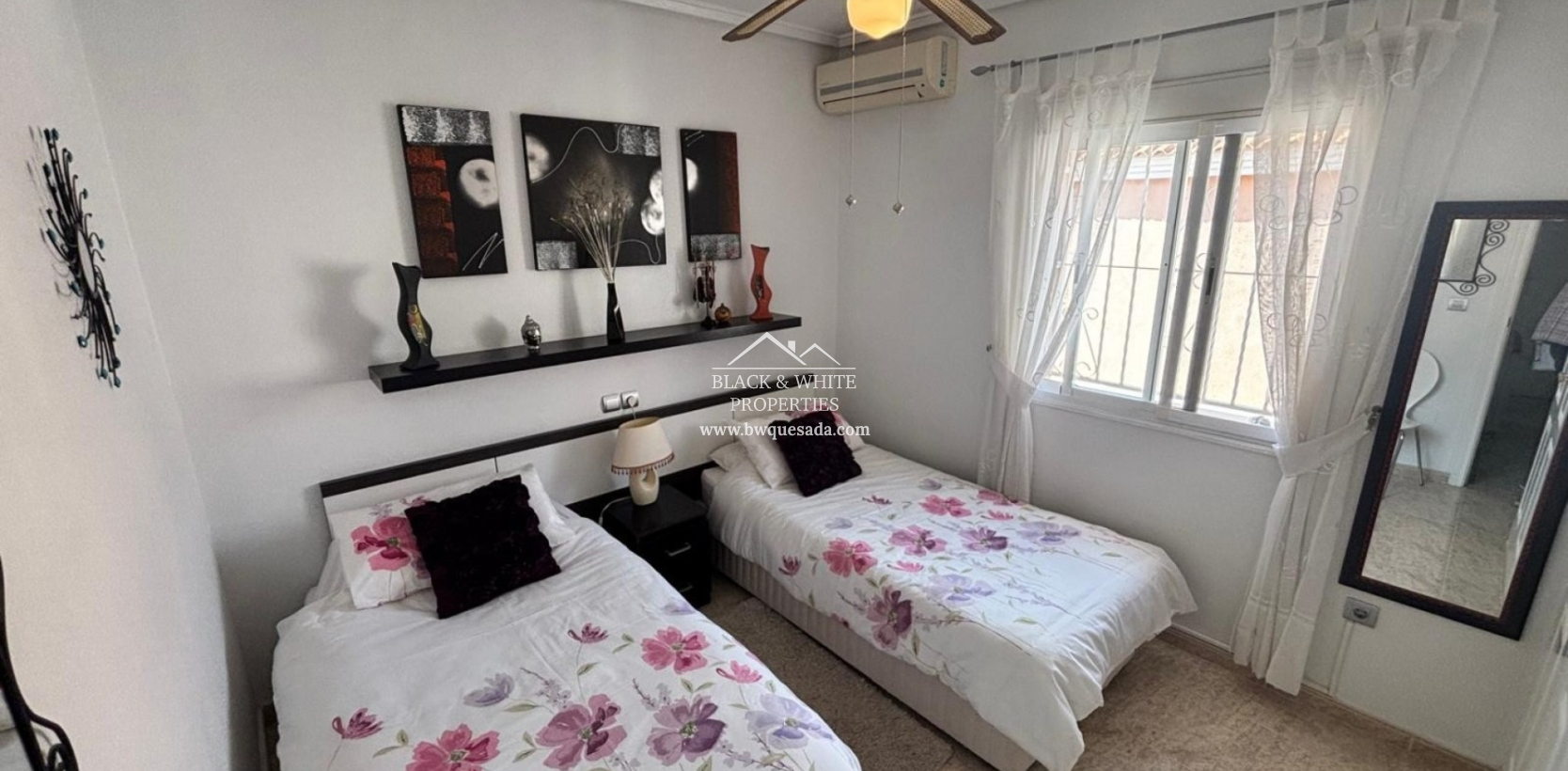 Resale - Kamienica - Ciudad Quesada - Doña Pena