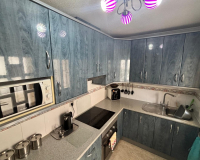 Resale - Kamienica - Ciudad Quesada - Doña Pena