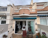 Resale - Kamienica - Ciudad Quesada - Doña Pena