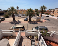 Resale - Kamienica - Ciudad Quesada - Doña Pena