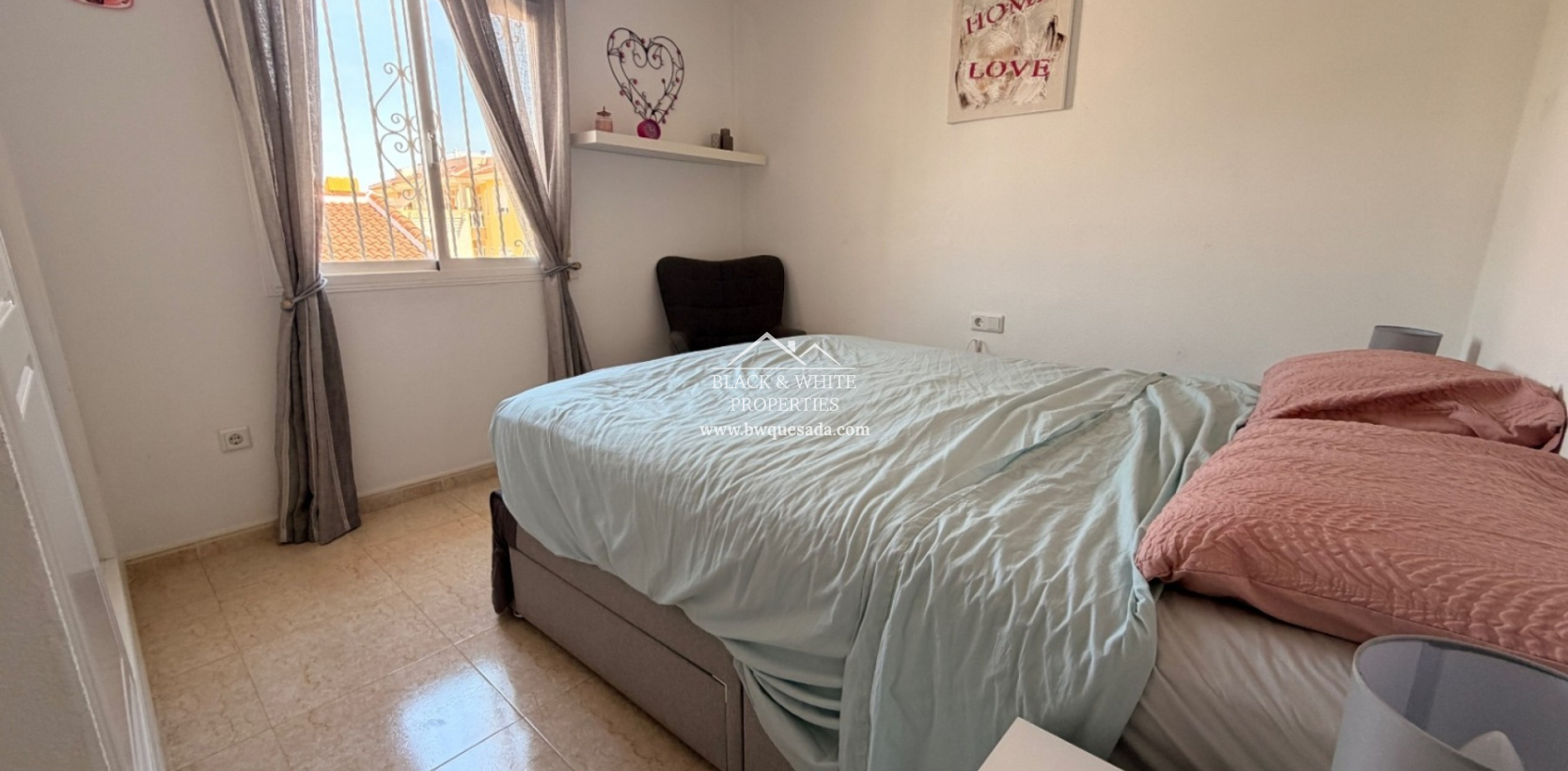 Resale - Kamienica - Ciudad Quesada - Doña Pena