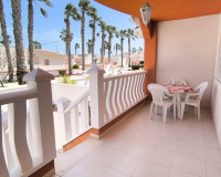 Resale - Kamienica - Ciudad Quesada - Doña Pepa 