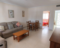 Resale - Kamienica - Ciudad Quesada - Doña Pepa 