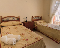 Resale - Kamienica - Ciudad Quesada - Doña Pepa 