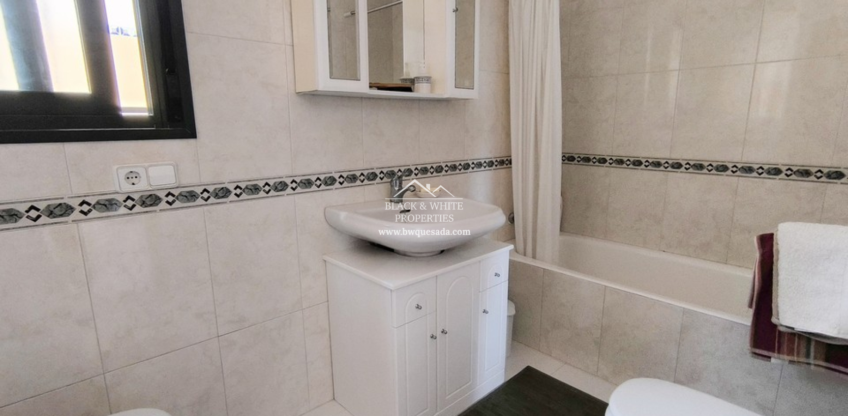 Resale - Kamienica - Ciudad Quesada - Doña Pepa 