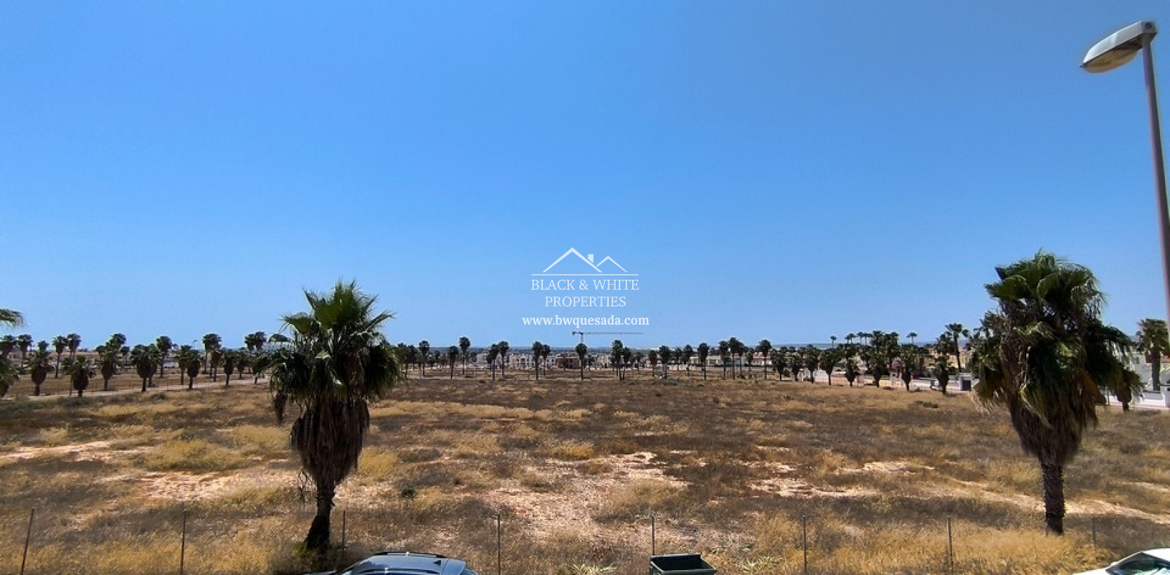 Resale - Kamienica - Ciudad Quesada - Doña Pepa 