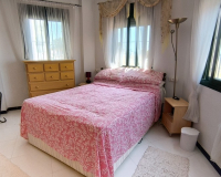 Resale - Kamienica - Ciudad Quesada - Doña Pepa 