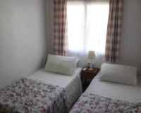 Resale - Kamienica - Ciudad Quesada - Doña Pepa