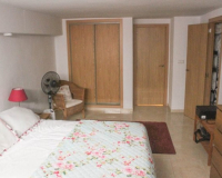 Resale - Kamienica - Ciudad Quesada - Doña Pepa