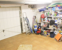 Resale - Kamienica - Ciudad Quesada - Doña Pepa