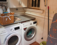 Resale - Kamienica - Ciudad Quesada - Doña Pepa