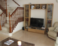 Resale - Kamienica - Ciudad Quesada - Doña Pepa