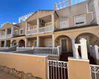 Resale - Kamienica - Ciudad Quesada - Doña Pepa