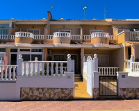 Resale - Kamienica - Ciudad Quesada - Doña Pepa 