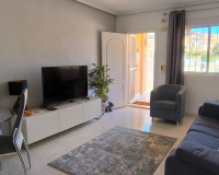 Resale - Kamienica - Ciudad Quesada - Doña Pepa 