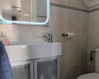 Resale - Kamienica - Ciudad Quesada - Doña Pepa 