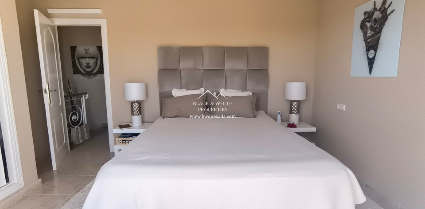 Resale - Kamienica - Ciudad Quesada - La Fiesta