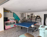 Resale - Kamienica - Ciudad Quesada - La Fiesta