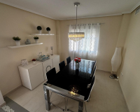 Resale - Kamienica - Ciudad Quesada