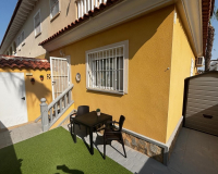 Resale - Kamienica - Ciudad Quesada