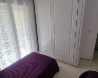 Resale - Kamienica - Ciudad Quesada