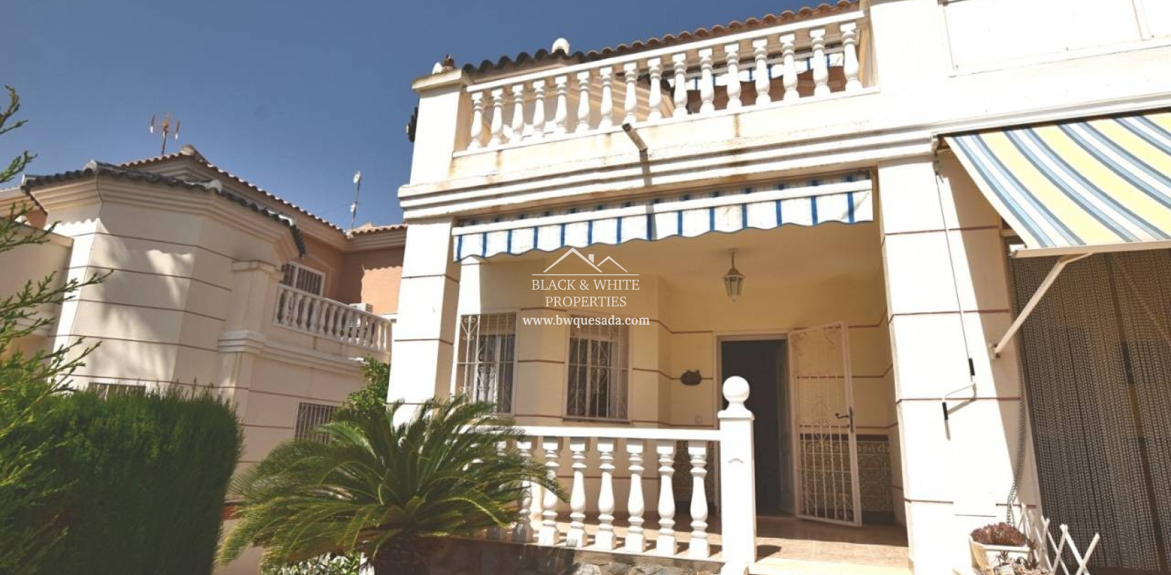 Resale - Kamienica - Ciudad Quesada