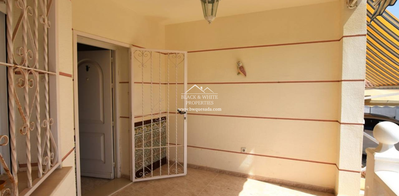 Resale - Kamienica - Ciudad Quesada