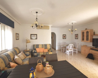 Resale - Kamienica - Ciudad Quesada