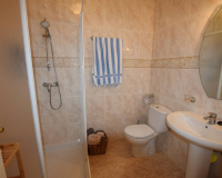 Resale - Kamienica - Ciudad Quesada