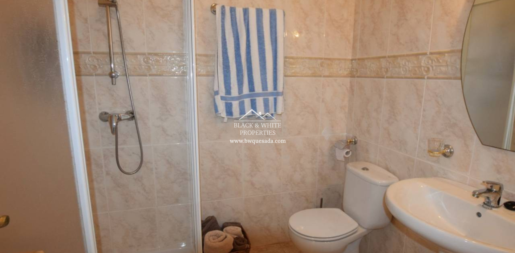 Resale - Kamienica - Ciudad Quesada