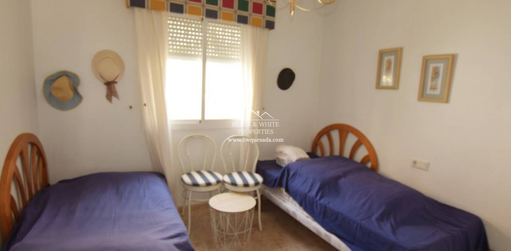 Resale - Kamienica - Ciudad Quesada