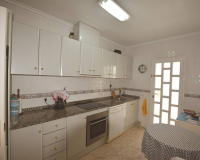 Resale - Kamienica - Ciudad Quesada