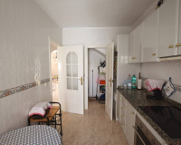 Resale - Kamienica - Ciudad Quesada