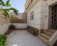 Resale - Kamienica - Ciudad Quesada