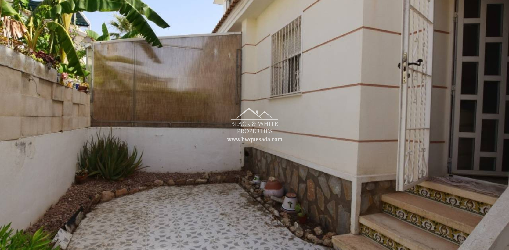 Resale - Kamienica - Ciudad Quesada