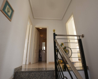 Resale - Kamienica - Ciudad Quesada