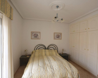 Resale - Kamienica - Ciudad Quesada