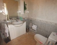 Resale - Kamienica - Ciudad Quesada