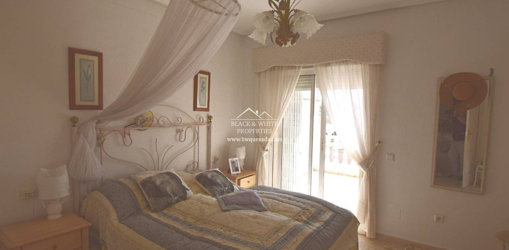 Resale - Kamienica - Ciudad Quesada