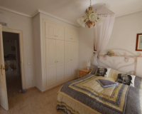 Resale - Kamienica - Ciudad Quesada