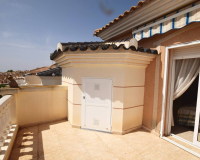 Resale - Kamienica - Ciudad Quesada