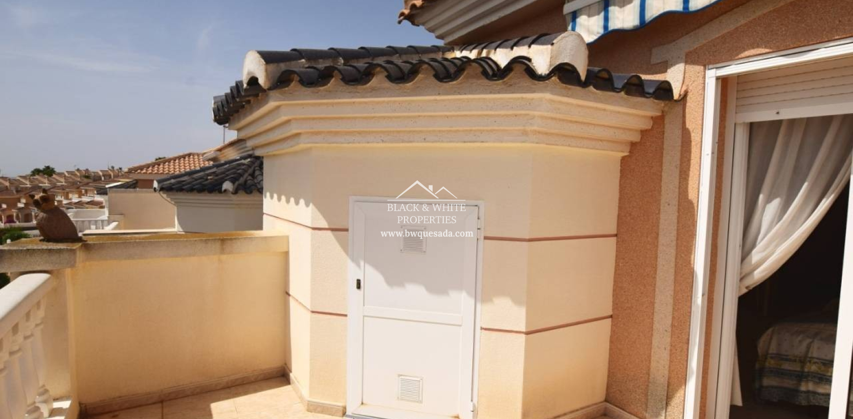 Resale - Kamienica - Ciudad Quesada