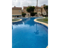 Resale - Kamienica - Ciudad Quesada