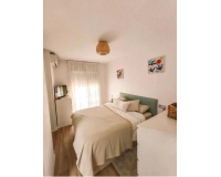 Resale - Kamienica - Guardamar del Segura - El Raso