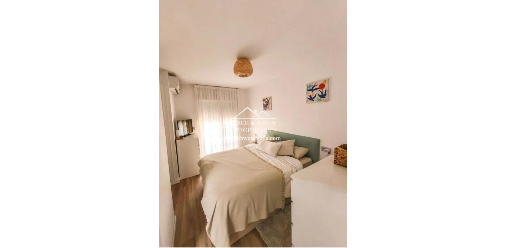 Resale - Kamienica - Guardamar del Segura - El Raso